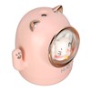 Humidifier Aroma Diffuser Cat Shape 400ml Capacity Timing Humidifier Home