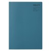 NTL1215 NTL1215 Nippon Management Center, Noritsu NOLTY Notebook x Limex,