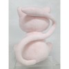 Pokemon ALL STAR COLLECTION Plush Mew(S) Height 16cm(approx) PP20