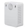 Air Quality Monitor Carbon Dioxide Detector Accurate Tester for CO