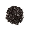 500 Pcs Flare Euro Lock Copper Tubes Micro Rings Links