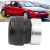 Air Intake Temperature Sensor Adapter Metal Inlet Temp Sensor Adapter