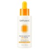Cellfusionc Niacin Blemish Sun Serum SPF50+ PA++++, 1 unit, 40ml / 셀퓨전씨 나이아신 잡티 썬 세럼 SPF50+ PA++++, 1개, 40ml