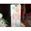 Babies Best Comb and Brush