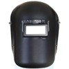 Hoshiko Seisakusho P007 Welding Surface, Covering Surface, PP Light Shielding