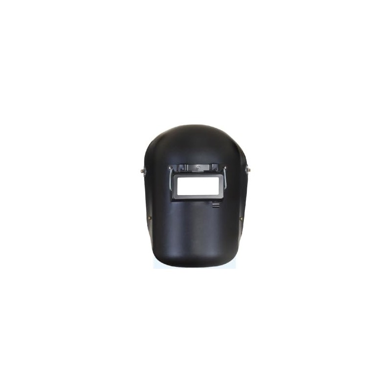 Hoshiko Seisakusho P007 Welding Surface, Covering Surface, PP Light Shielding