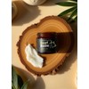 Beef Tallow for Skin – Grass-Fed Tallow Balm, Face &