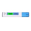 Water Quality Tester 4 in 1 PH EC TDS TEMP