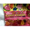 Trader Joe's 2 X Trader Joe’s Fruity Gummy Candy 7