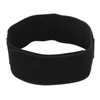 Hip Brace Size Adjustable Breathable Comfortable Reflective Strip Sacroiliac Brace