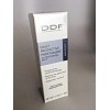 DDF Day PROTECTIVE MOISTURIZER SPF 15 PROTECT ANTI-AGING 1.7oz