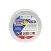 EternaBond EB-RB040-50R Roof Seal, Black, 4 Inch X 50 Feet