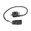 Unbranded 56054059AC Rear View Camera Backup Fit For 2011-2014 Jeep
