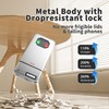 iDiskk Timed lock Box, Portable Timer phone lock box for