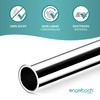 Engelbach® Universal Immersion Pipe for Siphon 200 mm Extension for