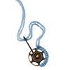 Prym 341.850 341850-1 Snap Fasteners, Brass, 100%, Brass, 25 mm