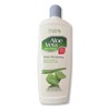 Personal Care Products Aloe Vera Lotion, 18 Fl Oz