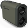 Rangefinder Hunting, Inkerma Hunting Rangefinder, 1000 m Distance Measurement with