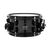 Mapex MPX Maple/Poplar Side Snare Drum - 5.5 x 10-inch