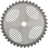 Shindaiwa X400-000412 Genuine Chip Saw for Lawn Trimmers, KL Type,