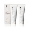 Volcanic Blackhead Mask Pore Pack 120g Plus 120g / 화산송이 블랙헤드마스크 모공팩 120g플러스120g