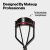 Revlon Eyelash Curler, Precision Curl Control for All Eye Shapes,