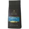 Taylors of Harrogate Scottish Breakfast, Black Tea, Loose Leaf, 1