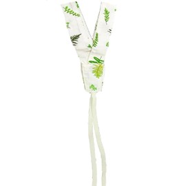 Kids Nebulizer Mask Head Strap, Non-Slip Nebulizer Head Attachment Strap for Cold Mist Inhaler, No-Slip Nebulizer Mask Head Strap for Kid, Mask Attachment Strap for Children's Nebulizer Mask Accessory