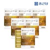 Chong Kun Dang 20100 Altige Omega3 Max 2000 Plus 60 Capsules 6 Boxes Daily Maximum Vitamin D Blood Circulation Improvement / 종근당 20100 알티지 오메가3 맥스 2000 플러스 60캡슐 6박스  일일 최대섭취 비타민D 혈행개선