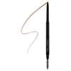 Micro Pencil Definition Eyebrow 02 Medium Brown PALLADIO