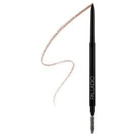Micro Pencil Definition Eyebrow 02 Medium Brown PALLADIO
