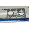INPOST New D722 Cylinder Head Gasket Compatible with Kubota Engine