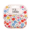 Rex London Tilde Mini Travel Case