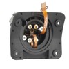 Hot Shoe Mount Adapter Metal Flash Foot Shoe Parts for