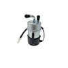 Fuel Pump compatible 2005-2007 XV17 XV-17 Road Star 1700 Silverado