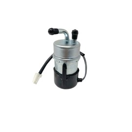 Fuel Pump compatible 2005-2007 XV17 XV-17 Road Star 1700 Silverado Midnight OE# 5VN-13907-00-00