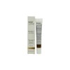 Philosophy Corrector - 10 g