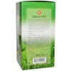 Uncle Lee's Premium Gunpowder Green Tea in Bulk - 5.29