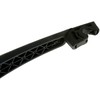 Dorman 42851 Rear Windshield Wiper Arm Compatible with Select Hyundai/Kia