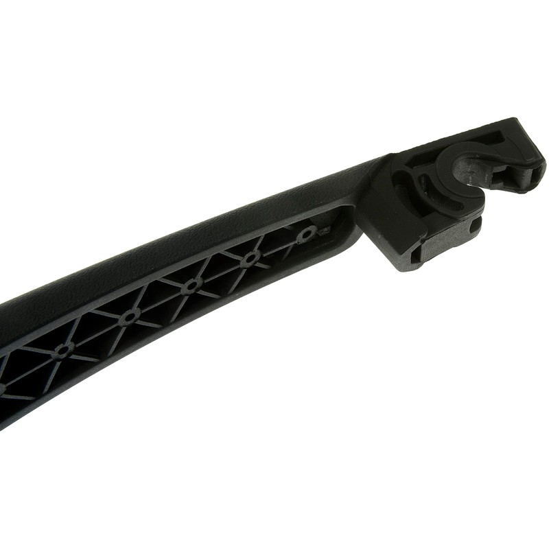 Dorman 42851 Rear Windshield Wiper Arm Compatible with Select Hyundai/Kia