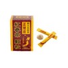 Seikansho Kōyaku Tea Granules, 0.1 oz (3 g) x 30 Packets