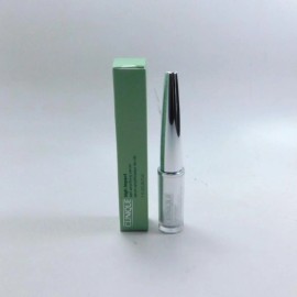 Clinique High Impact Lash Amplifying Serum 1oz / 3ml *NEW IN BOX*