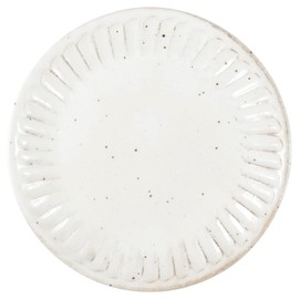 Grinding Grinding Plate 10313