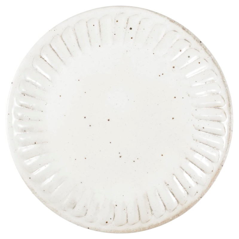 Grinding Grinding Plate 10313