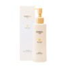 Hadabika KIBIKA Cleansing Oil, 5.1 fl oz (150 ml), Pore