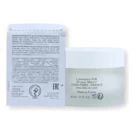 Crema Facial SVR Densitium 50ml con Ácido Hialurónico Piel Normal                                                                                     