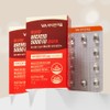 Vitamin Village [3 month supply] Vitamin Village Activating Vitamin D