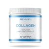 Revive Colágeno en Polvo Sin Sabor, 30 Porciones