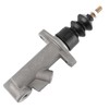 Bore Brake Clutch Master Cylinder 0.625in Aluminium Alloy For Hydraulic