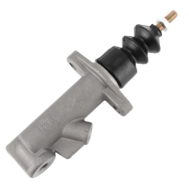 Bore Brake Clutch Master Cylinder 0.625in Aluminium Alloy For Hydraulic